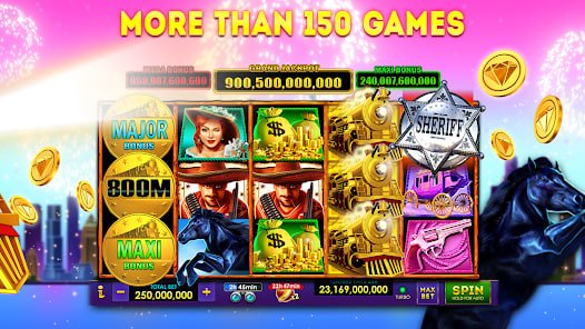 ok365f Slot Online