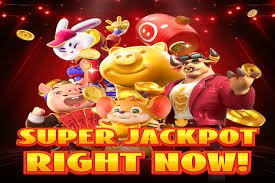 ok365f Live Casino